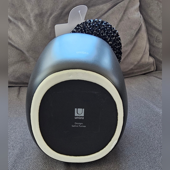 Umbra Joey Soap Dispenser - Picture 5 of 6